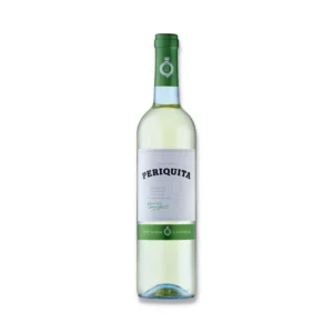 Periquita White 2020 750 mL