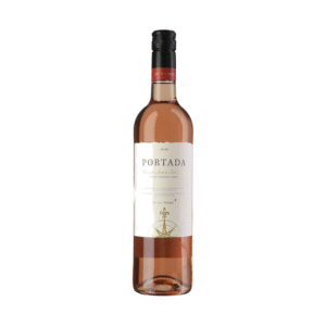 Portada Winemaker's Selection Rosé 2018 750 mL