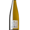 Mission Hill Reserve Riesling