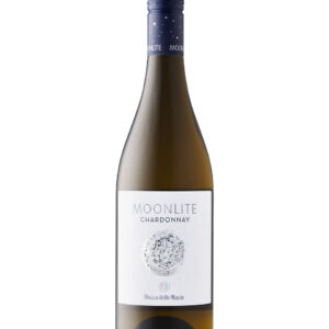 Rocca delle Macìe Campo Maccione Moonlite Chardonnay 2020 750 mL
