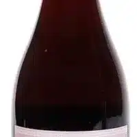 Santa Rita Secret Reserve Pinot Noir