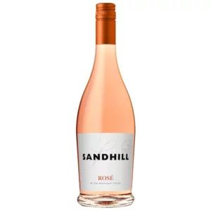 Sandhill Rosé 2022 750 mL