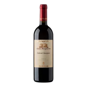 Santa Margherita Cabernet Sauvignon Veneto 2021 750 mL
