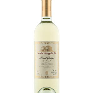 Santa Margherita Pinot Grigio Valdadige 2023 750 mL