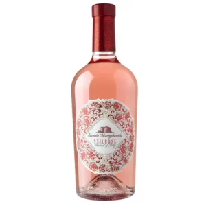 Santa Margherita Stilrose 2020 750 mL