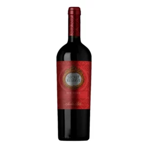 Santa Rita Secret Reserve Red Blend 750 mL