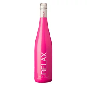 Schmitt Söhne Relax Pink 750 mL