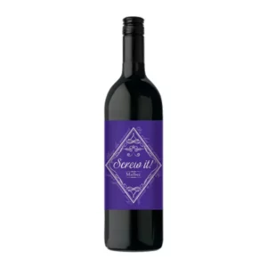 Screw It! Malbec 750 mL