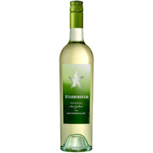 Starborough Sauvignon Blanc 2021 750 mL