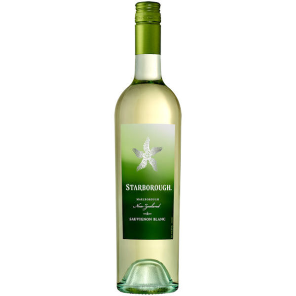 Starborough Sauvignon Blanc 2021 750 mL