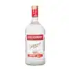 Stoli Premium Vodka 1750 ml