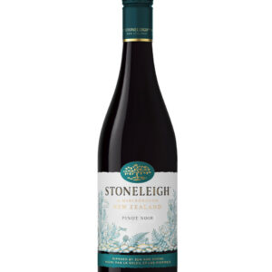 Stoneleigh Pinot Noir 2020 750 mL