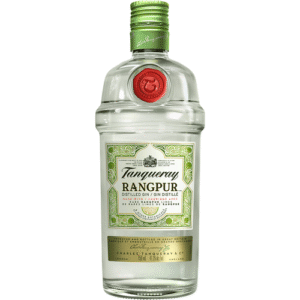 Tanqueray Rangpur Gin 750 mL