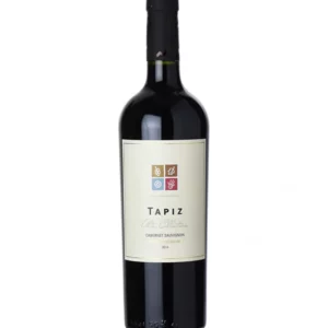 Tapiz Alta Collection Cabernet Sauvignon 2015 750 mL