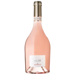 Tenuta Ammiraglia Alìe Rosé Toscana 2021 750 mL