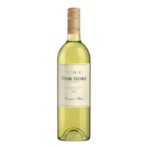 Tom Gore Sauvignon Blanc 2021 750 mL