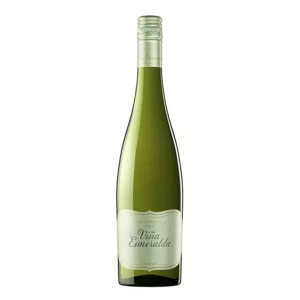 Torres Vina Esmeralda 2019 750 mL