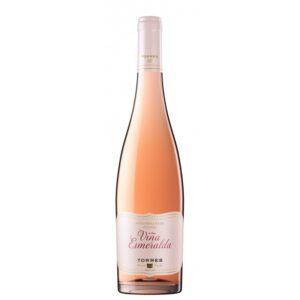Torres Vina Esmeralda Rosé 2019 750 mL