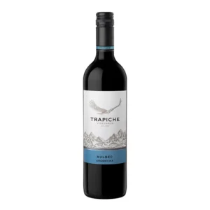 Trapiche Estate Malbec 750 mL