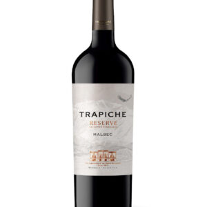 Trapiche Reserve Malbec 2022 750 mL