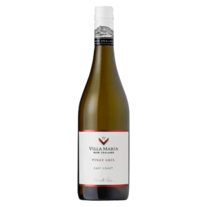Villa Maria Private Bin Pinot Gris 2023 750 mL