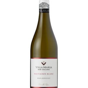 Villa Maria Private Bin Sauvignon Blanc 2023 750 mL