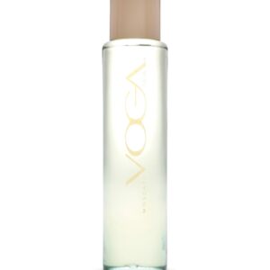 Voga Moscato 2022 750 mL