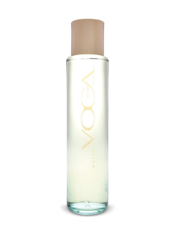 Voga Moscato 2022 750 Ml