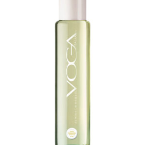 Voga Pinot Grigio 2023 750 mL