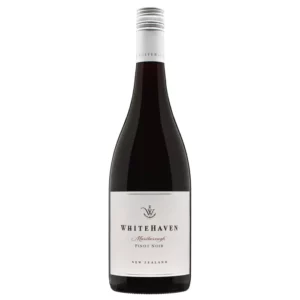 Whitehaven Pinot Noir 2019 750 mL