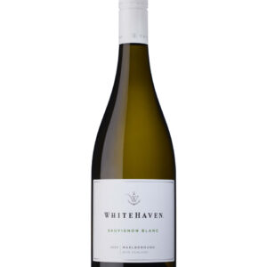 Whitehaven Sauvignon Blanc 2022 750 mL