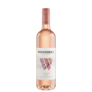 Woodbridge By Robert Mondavi Rosé 750 mL