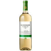 Beringer Main and Vine Chenin Blanc