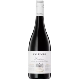 Yalumba Samuel's Collection GSM 2018 750 mL