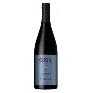 Zorzal Eggo Franco 2019 750 mL