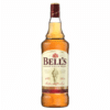 Bell's Original 1140 ml