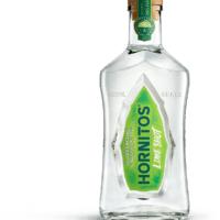 Hornitos Lime Shot
