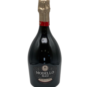 Masi Modello Prosecco Brut NV 750 mL