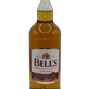 Bell's Original Blended Scotch Whisky 1140 mL
