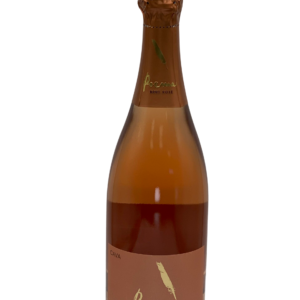 Poema Cava Brut Rosé NV 750 mL