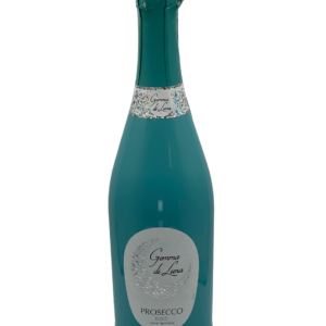 Gemma Di Luna Prosecco NV 750 mL