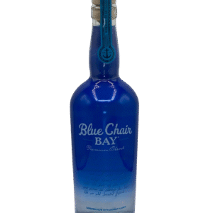 Blue Chair Bay Coconut Rum 750 mL
