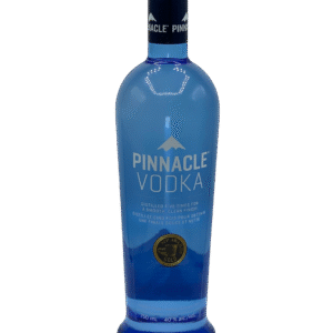 Pinnacle Vodka 750 mL