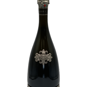 Segura Viudas Cava Reserva Heredad Brut NV 750 mL