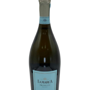 La Marca Prosecco 750 mL