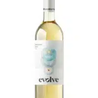 Evolve Sauvignon Blanc