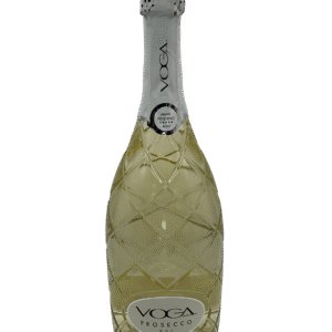 Voga Prosecco NV 750 mL