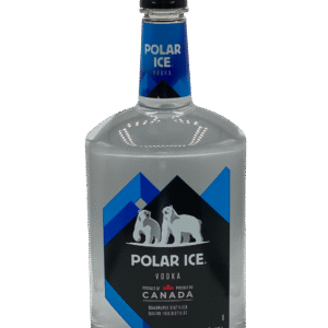 Polar Ice Vodka 1750 mL