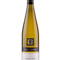 Gray Monk Riesling