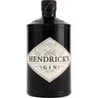 Hendrick's Gin 1750 ml
